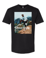 Black__Front