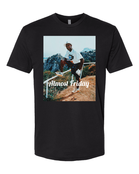 Black__Front