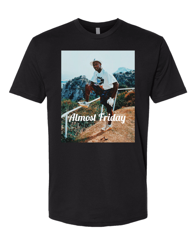 Black__Front