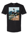 Black__Front