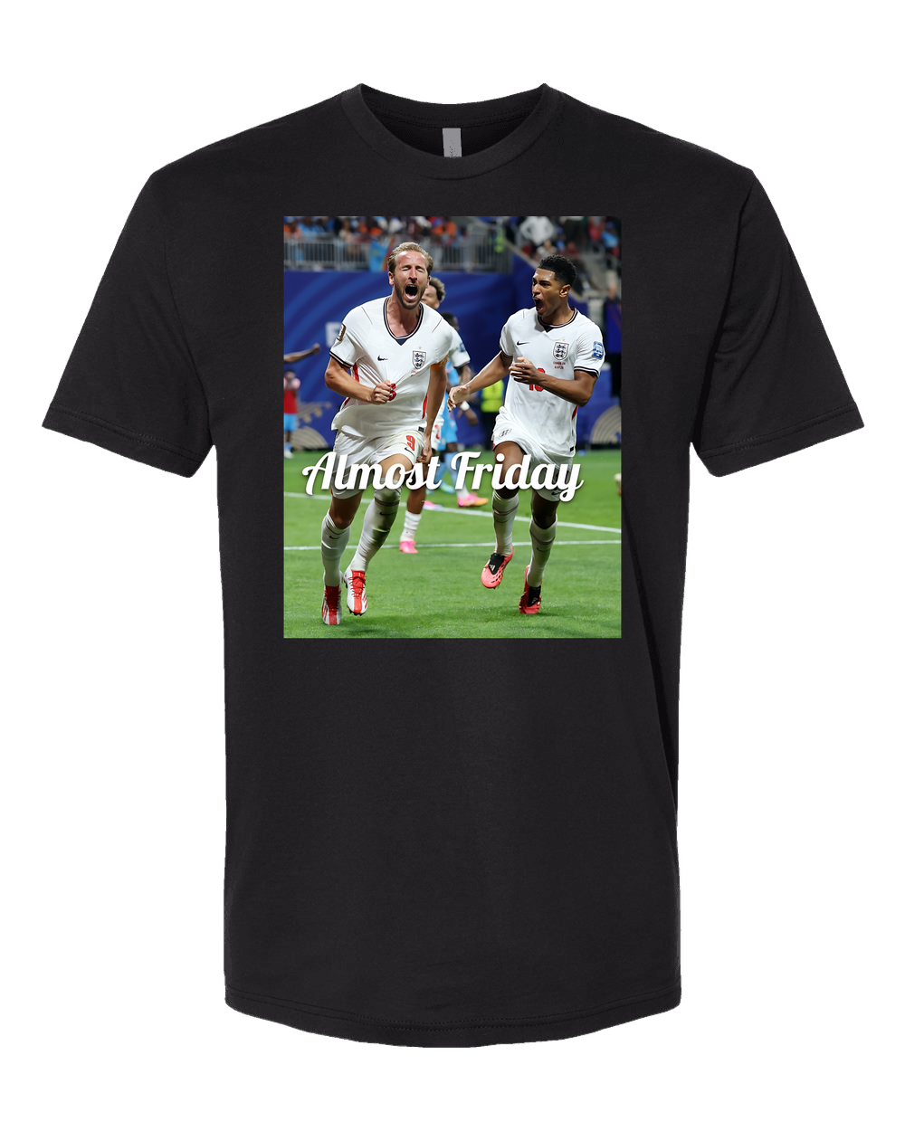 Black__Front