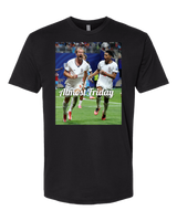 Black__Front