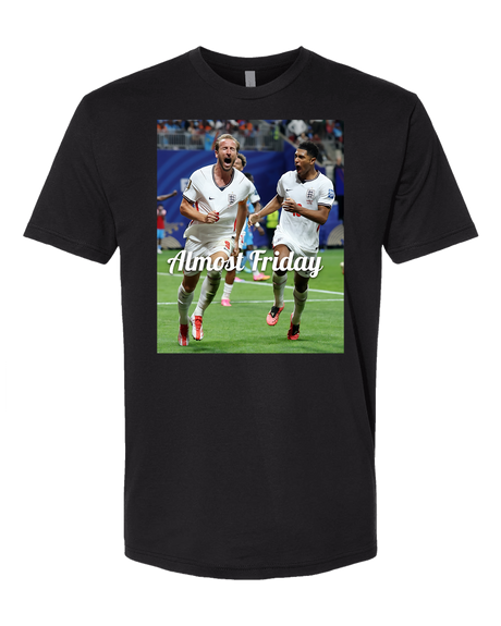 Black__Front