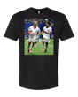 Black__Front