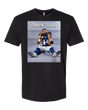 Black__Front