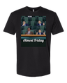 Black__Front