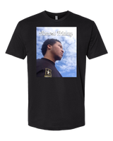 Black__Front