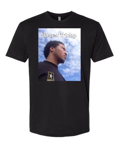Black__Front