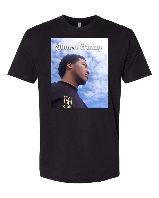 Black__Front