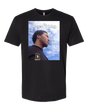 Black__Front