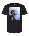 Black__Front