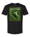 Black__Front