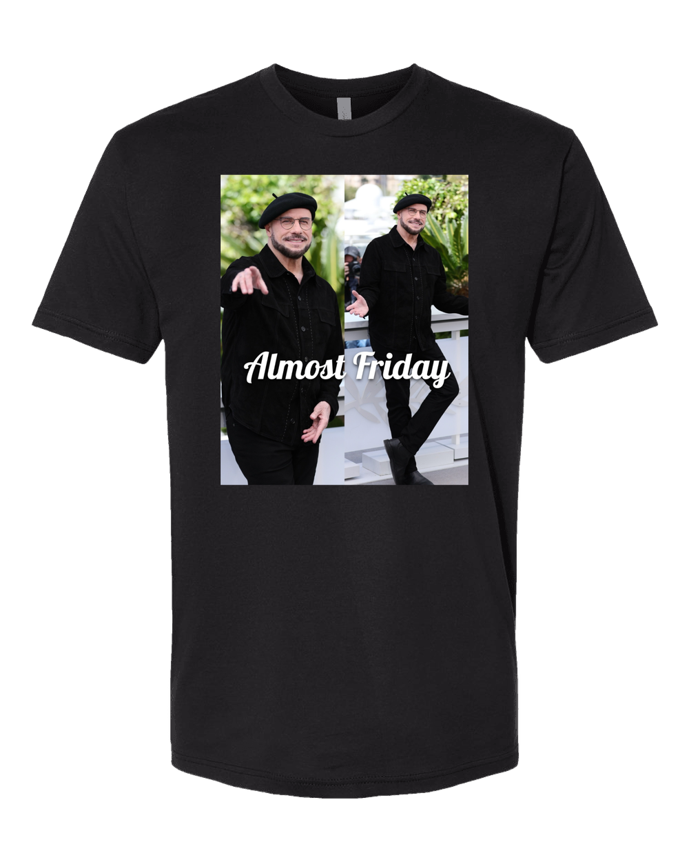 Black__Front