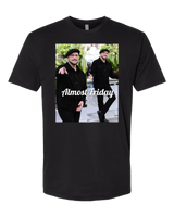 Black__Front