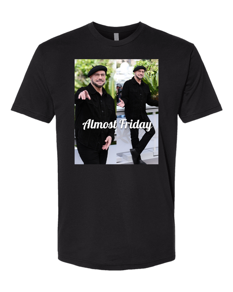 Black__Front