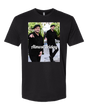 Black__Front