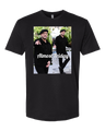 Black__Front