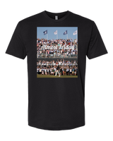 Black__Front