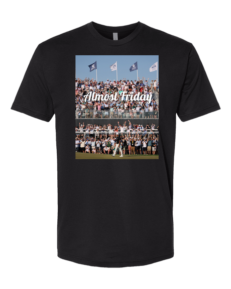 Black__Front
