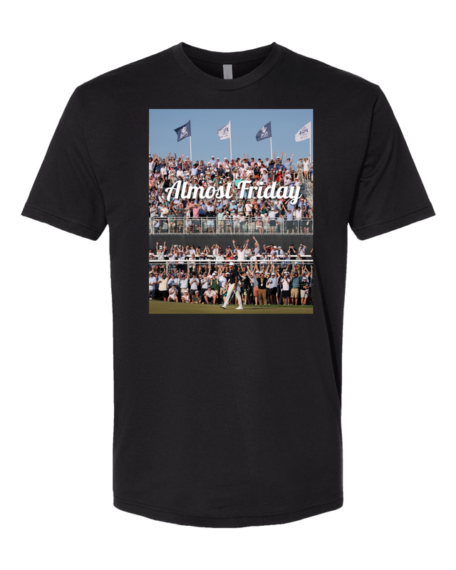 Black__Front
