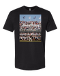 Black__Front