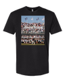 Black__Front