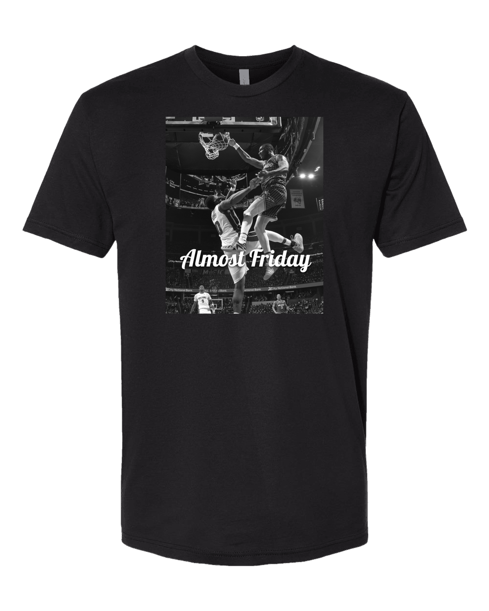 Black__Front