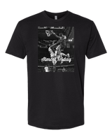 Black__Front