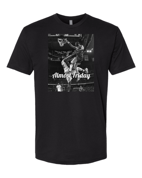 Black__Front