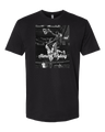 Black__Front