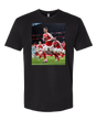 Black__Front