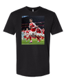 Black__Front