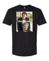 Black__Front