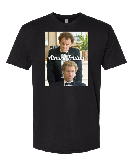 Black__Front