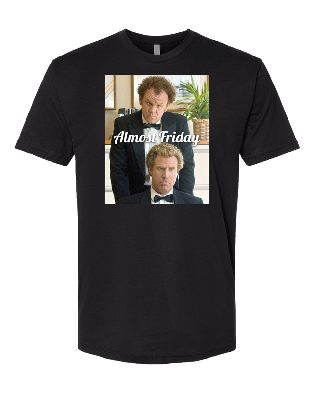 Black__Front