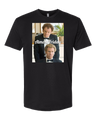 Black__Front