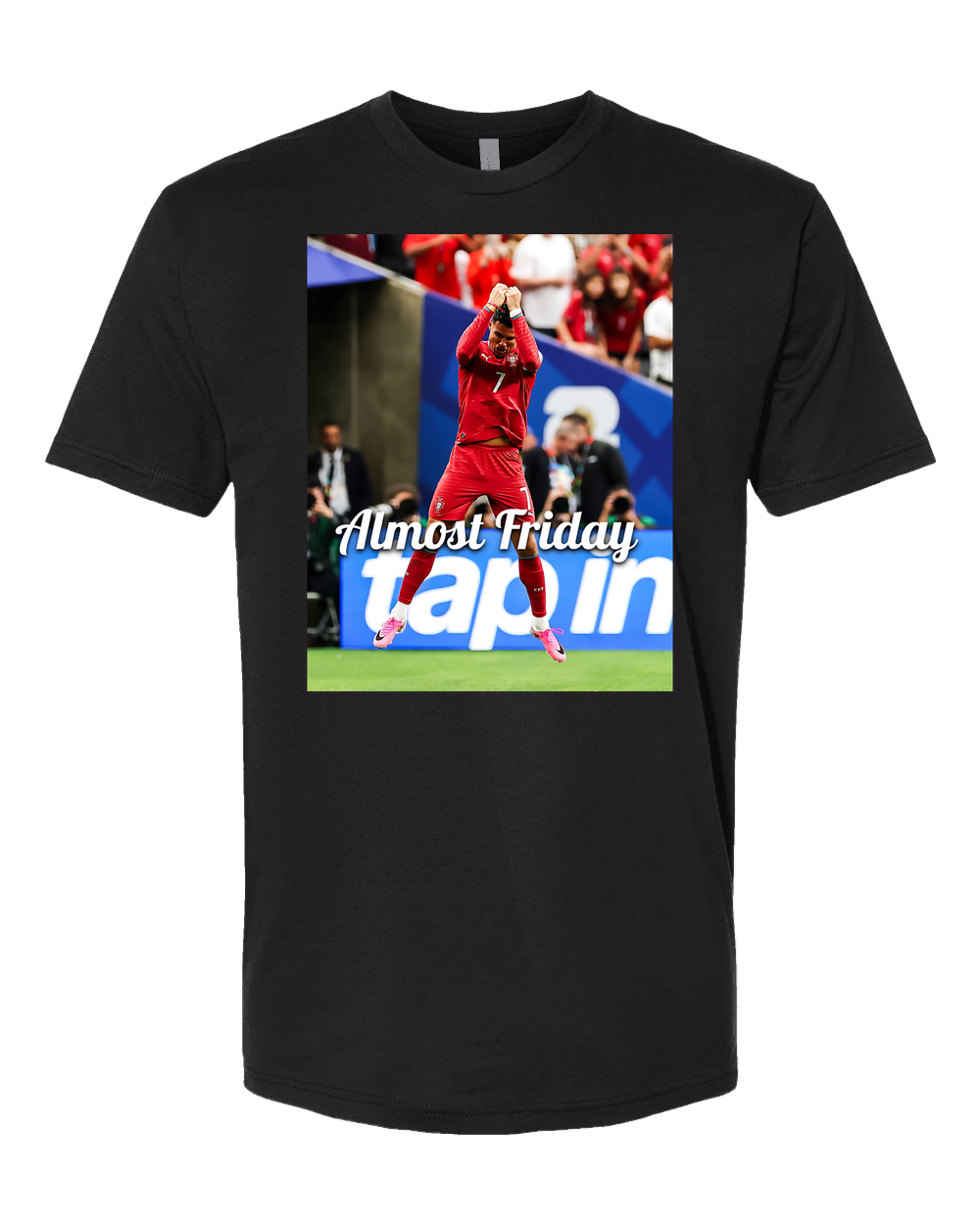 Black__Front