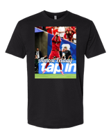 Black__Front