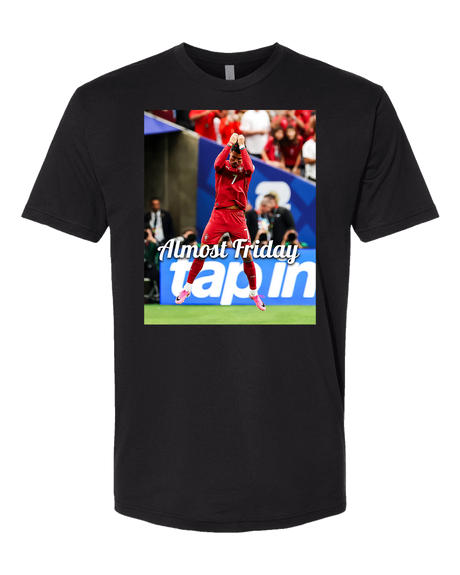 Black__Front