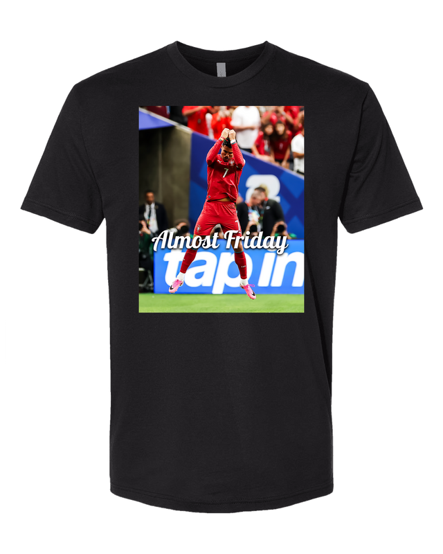 Black__Front