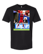 Black__Front
