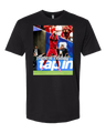 Black__Front