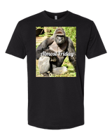 Black__Front