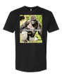 Black__Front