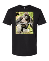Black__Front