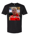 Black__Front
