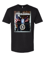 Black__Front