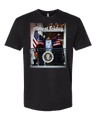 Black__Front