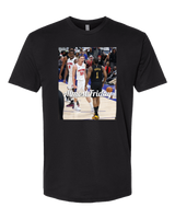 Black__Front