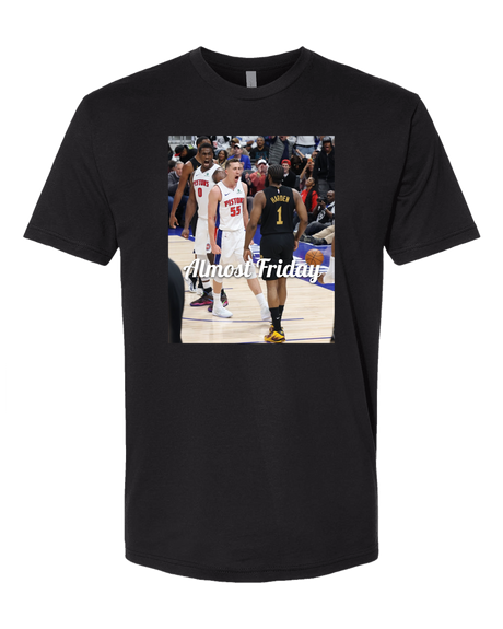Black__Front
